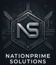 NationPrime Solutions
